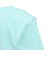 ニューエラ（NEW ERA）ジュニア 半袖 コットン Tシャツ ボックスロゴ BOCBLU 14414392