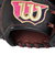 ウイルソン（Wilson）ソフトボール用グラブ グローブ オールラウンド用 WQ DUAL 95 左投用 WBW103159