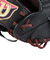 ウイルソン（Wilson）ソフトボール用グラブ グローブ オールラウンド用 WQ DUAL 95 左投用 WBW103159