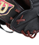 ウイルソン（Wilson）ソフトボール用グラブ グローブ オールラウンド用 WQ DUAL 95 左投用 WBW103159