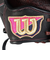 ウイルソン（Wilson）ソフトボール用グラブ グローブ オールラウンド用 WQ DUAL 95 左投用 WBW103159