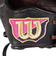 ウイルソン（Wilson）ソフトボール用グラブ グローブ オールラウンド用 WQ DUAL 95 左投用 WBW103159