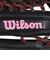 ウイルソン（Wilson）ソフトボール用グラブ グローブ オールラウンド用 WQ DUAL 95 左投用 WBW103159