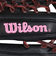ウイルソン（Wilson）ソフトボール用グラブ グローブ オールラウンド用 WQ DUAL 95 左投用 WBW103159