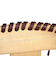 ウイルソン（Wilson）ソフトボール用グラブ グローブ 内野手用 WQ DUAL 87 WBW103152