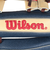 ウイルソン（Wilson）ソフトボール用グラブ グローブ 内野手用 WQ DUAL 87 WBW103152