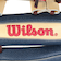 ウイルソン（Wilson）ソフトボール用グラブ グローブ 内野手用 WQ DUAL 87 WBW103152