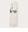 オークリー（OAKLEY）ジュニア QD 半袖 フォト Tシャツ FOA407710-20J
