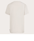 オークリー（OAKLEY）ジュニア QD 半袖 フォト Tシャツ FOA407710-20J