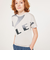 オークリー（OAKLEY）ジュニア QD 半袖 フォト Tシャツ FOA407710-20J