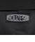 ギアバックパック 25RZB540 BLK