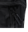 ギアバックパック 25RZB540 BLK