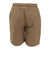 ニューエラ（NEW ERA）ジュニア アウトドア ユーティリティー ショートパンツ KHA 14391922