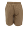 ニューエラ（NEW ERA）ジュニア アウトドア ユーティリティー ショートパンツ KHA 14391922