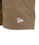 ニューエラ（NEW ERA）ジュニア アウトドア ユーティリティー ショートパンツ KHA 14391922
