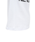ニューエラ（NEW ERA）ジュニア 半袖 コットン Tシャツ WHI 14414386