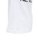 ニューエラ（NEW ERA）ジュニア 半袖 コットン Tシャツ WHI 14414386