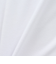 ニューエラ（NEW ERA）ジュニア 半袖 コットン Tシャツ WHI 14414386