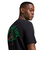 アディダス（adidas）ラウンジ ピザグラフィック 半袖Tシャツ KPJ92-JM0347
