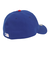 ニューエラ（NEW ERA）キャップ LP 59FIFTY MLBオンフィールド シカゴ・カブス ゲーム S-Lサイズ 14524677 通気性 吸汗速乾 紫…