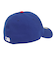 ニューエラ（NEW ERA）キャップ LP 59FIFTY MLBオンフィールド シカゴ・カブス ゲーム S-Lサイズ 14524677 通気性 吸汗速乾 紫…
