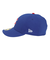 ニューエラ（NEW ERA）キャップ LP 59FIFTY MLBオンフィールド シカゴ・カブス ゲーム S-Lサイズ 14524677 通気性 吸汗速乾 紫…