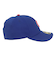 ニューエラ（NEW ERA）キャップ LP 59FIFTY MLBオンフィールド シカゴ・カブス ゲーム S-Lサイズ 14524677 通気性 吸汗速乾 紫…