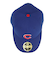 ニューエラ（NEW ERA）キャップ LP 59FIFTY MLBオンフィールド シカゴ・カブス ゲーム S-Lサイズ 14524677 通気性 吸汗速乾 紫…