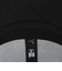 ニューエラ（NEW ERA）キャップ LP 59FIFTY MLBオンフィールド シカゴ・カブス ゲーム S-Lサイズ 14524677 通気性 吸汗速乾 紫…