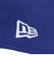 ニューエラ（NEW ERA）キャップ LP 59FIFTY MLBオンフィールド シカゴ・カブス ゲーム S-Lサイズ 14524677 通気性 吸汗速乾 紫…