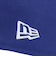 ニューエラ（NEW ERA）キャップ LP 59FIFTY MLBオンフィールド シカゴ・カブス ゲーム S-Lサイズ 14524677 通気性 吸汗速乾 紫…