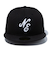 ニューエラ（NEW ERA）キャップ 59FIFTY クラシックロゴ 14525213