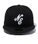 ニューエラ（NEW ERA）キャップ 59FIFTY クラシックロゴ 14525213
