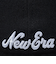 ニューエラ（NEW ERA）キャップ 59FIFTY クラシックロゴ 14525213