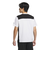 アディダス（adidas）アダプテーション ダブルニット半袖Tシャツ KQD52-JM1998