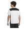 アディダス（adidas）アダプテーション ダブルニット半袖Tシャツ KQD52-JM1998