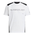 アディダス（adidas）アダプテーション ダブルニット半袖Tシャツ KQD52-JM1998