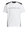 アディダス（adidas）アダプテーション ダブルニット半袖Tシャツ KQD52-JM1998