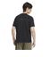 アディダス（adidas）アダプテーション ダブルニット半袖Tシャツ KQD52-JM1996