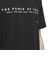アディダス（adidas）アダプテーション ダブルニット半袖Tシャツ KQD52-JM1996