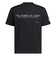 アディダス（adidas）アダプテーション ダブルニット半袖Tシャツ KQD52-JM1996