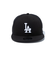 ニューエラ（NEW ERA）キャップ 9FIFTY トラッカー ロサンゼルス･ドジャース 14524907