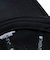 ニューエラ（NEW ERA）キャップ ジュニア 9TWENTY スクリプトロゴ 黒 514524563 日焼け対策 日差し対策 スポーツキャップ シンプル