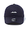 ニューエラ（NEW ERA）キャップ ジュニア 9TWENTY スクリプトロゴ 紺 14524560 日焼け対策 日差し対策 スポーツキャップ シンプル