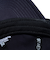 ニューエラ（NEW ERA）キャップ ジュニア 9TWENTY スクリプトロゴ 紺 14524560 日焼け対策 日差し対策 スポーツキャップ シンプル