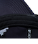 ニューエラ（NEW ERA）キャップ ジュニア 9TWENTY スクリプトロゴ 紺 14524560 日焼け対策 日差し対策 スポーツキャップ シンプル