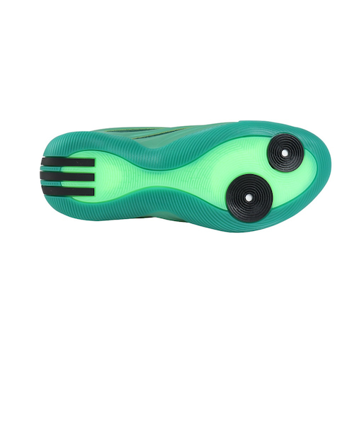 アディダス（adidas）バスケットシューズ バッシュ ハーデン