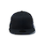 ニューエラ（NEW ERA）キャップ 59FIFTY トラッカー ベーシック 14525157