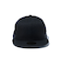 ニューエラ（NEW ERA）キャップ 59FIFTY トラッカー ベーシック 14525157