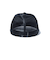 ニューエラ（NEW ERA）キャップ 59FIFTY トラッカー ベーシック 14525157